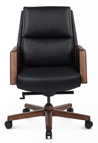 фото кресло RV-Franco-M №3