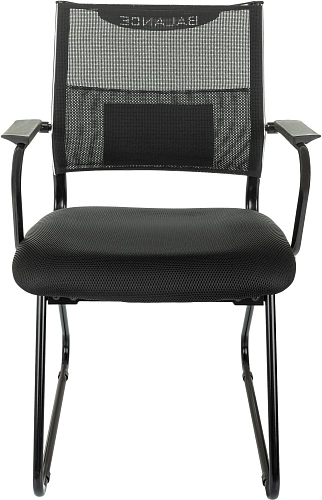 фото кресло Balance-Av №2