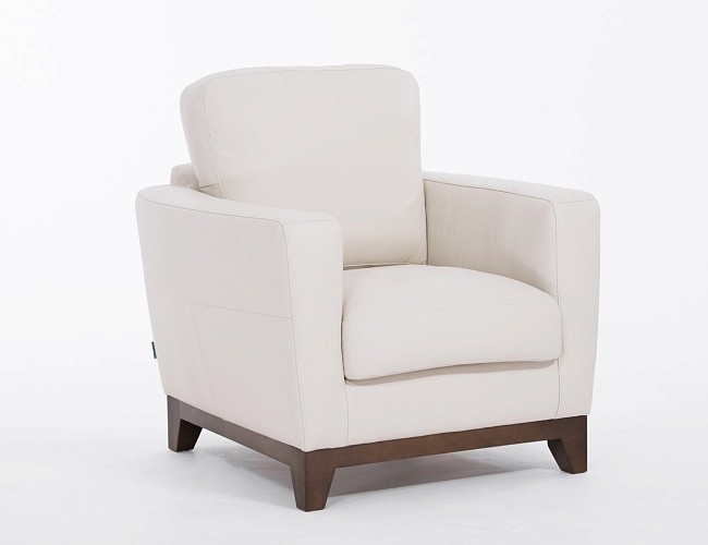 фото Офисный диван Palladio №3