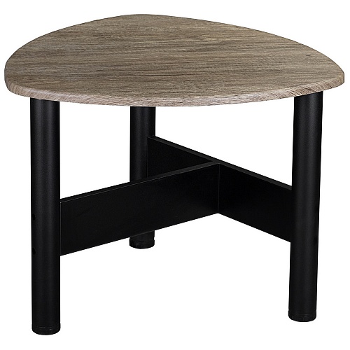 фото Столик Саут 3Д №2