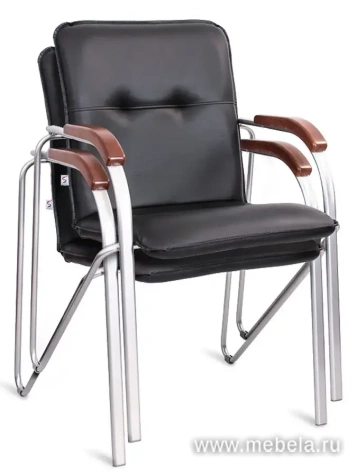 кресло Nw Samba Сh