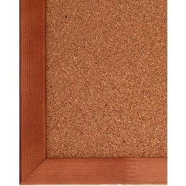 фото Доска DR-170247  №2