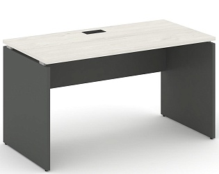 Офисный стол письменный