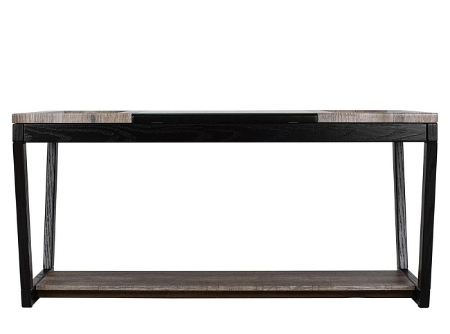 фото Столик Бьюти Стайл 33 №2