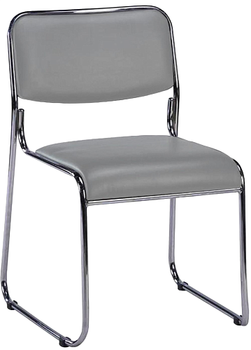 фото офисный cтул EV-Fix №2