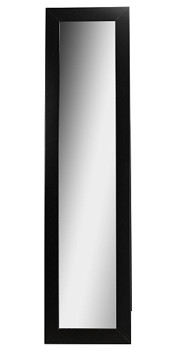 фото Зеркало BeautyStyle 8 №3