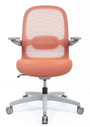 фото кресло RV-Miller  №5