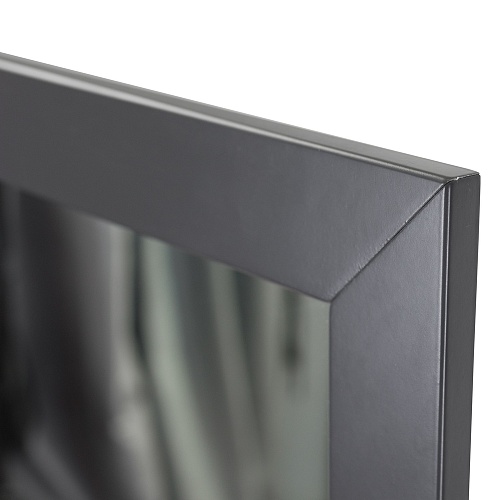 фото Зеркало BeautyStyle 11 №3