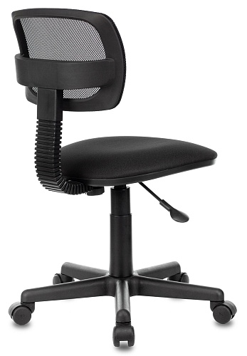 фото кресло CH-299NX №4