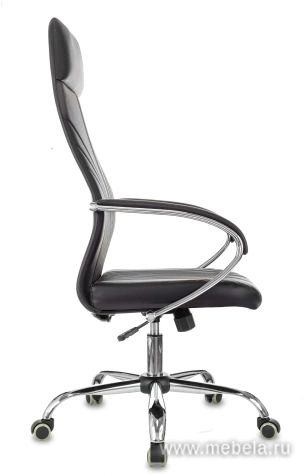 кресло CH-610SL Pu