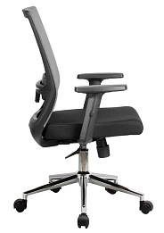 фото кресло RV-851E (Sale)  №3