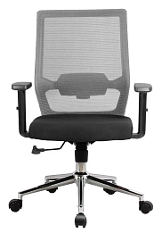 фото кресло RV-851E (Sale)  №2