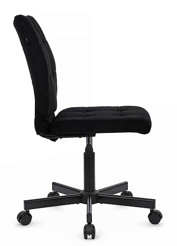 фото Кресло офисное RV-Соло V №2