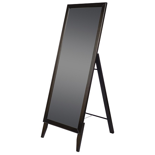 фото Зеркало BeautyStyle 29 №3