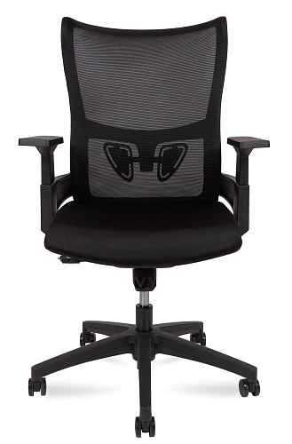 фото кресло Вэйв Т LB №2