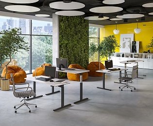 фото мебель Move UP  №5