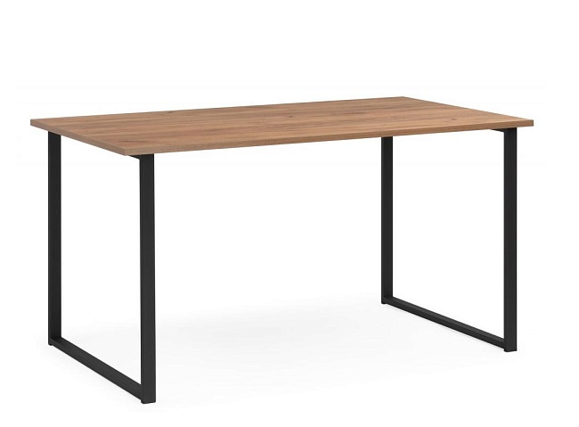 фото Стол обеденный Лиман