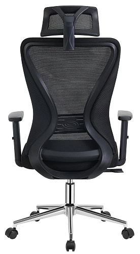 фото кресло EV-Joy №4