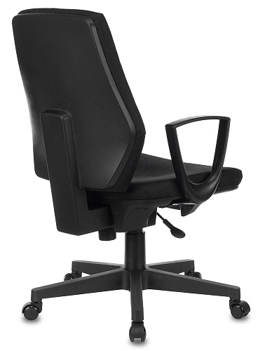 фото кресло CH-545 №4