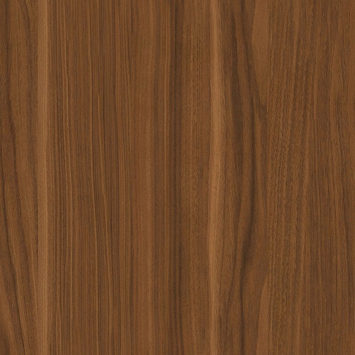 фото Кухня Матео МДФ №2