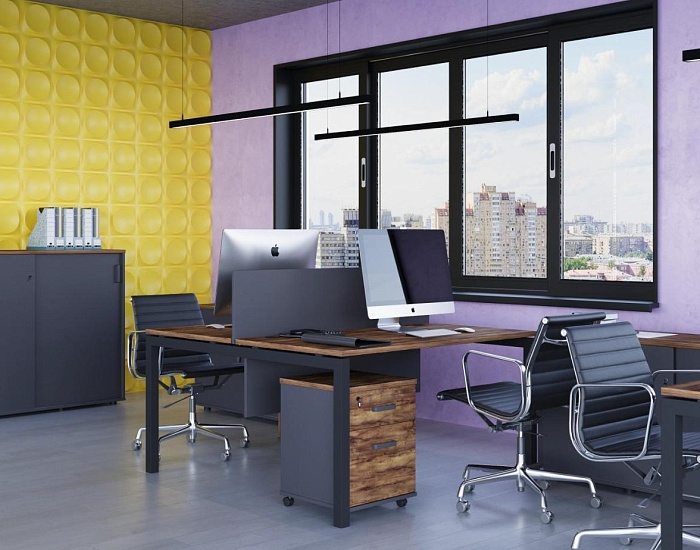 фото мебель Smart					 №3					