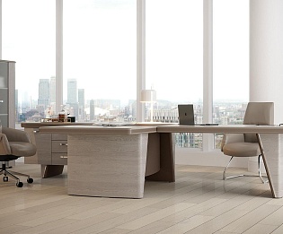 фото кабинет New.Tone +  №2