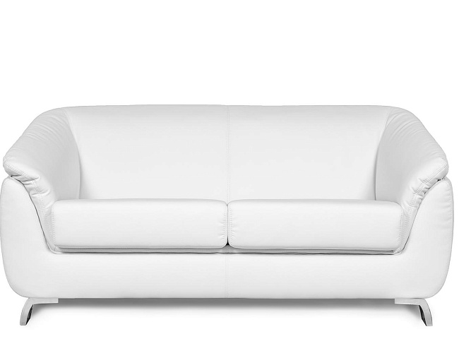 фото Офисный диван Келли №2