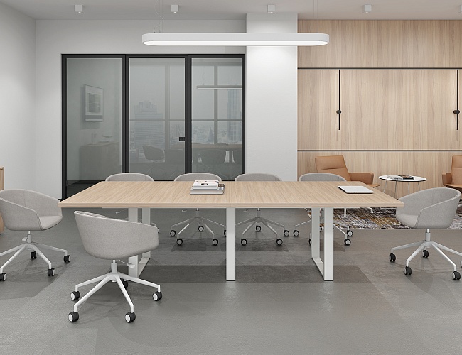 фото кабинет Fortum №3