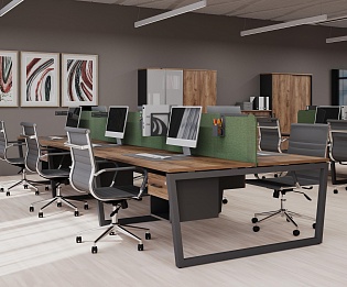 фото мебель Project Dub T2  №3