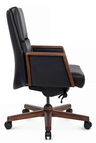 фото кресло RV-Franco-M №2