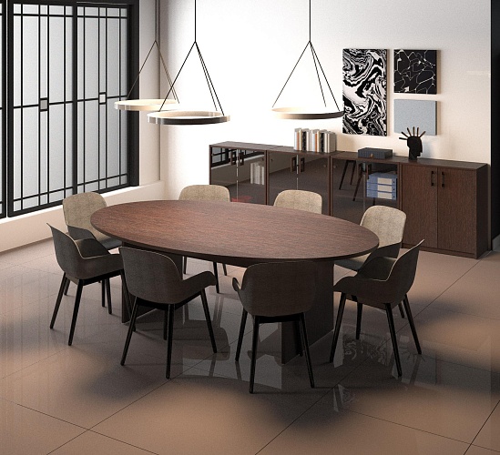 фото столы Argo №4