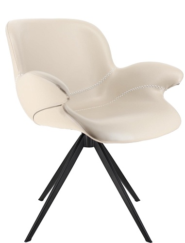 фото стул Aurora №4