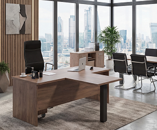 фото кабинет First Dub 