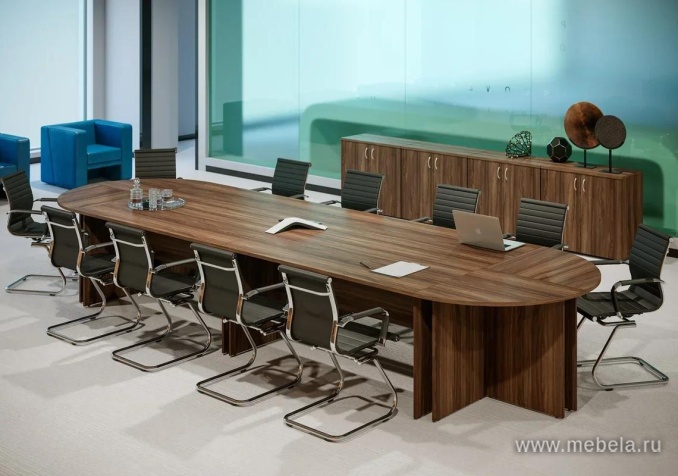 мебель Агат Палдао