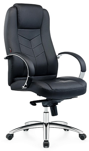 фото кресло Harald