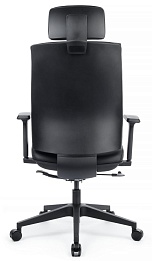 фото кресло RV-Boston  №5