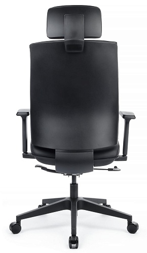 фото кресло RV-Бостон №5