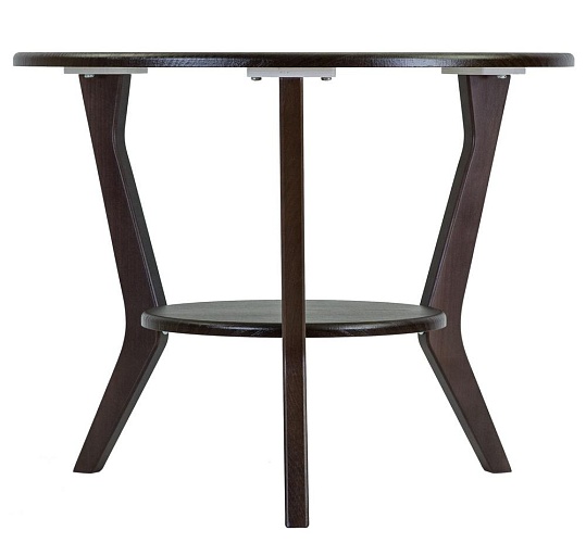 фото Столик BeautyStyle 13 №3