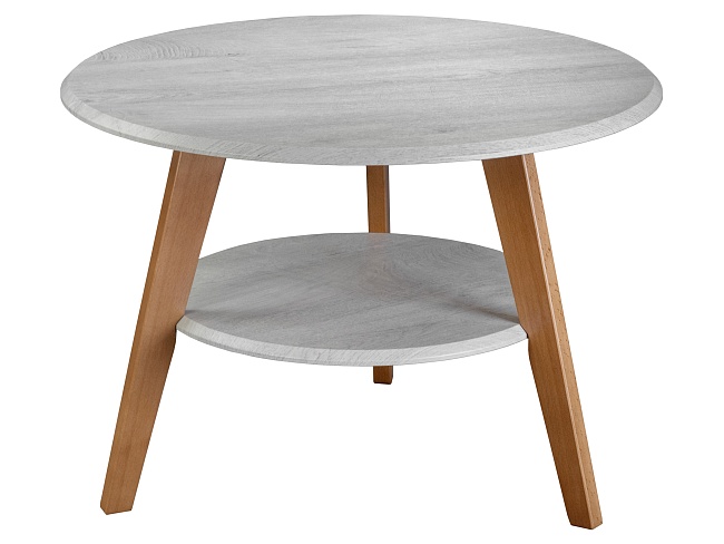 фото Столик BeautyStyle 17