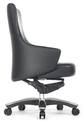 фото кресло RV-B1904 №3