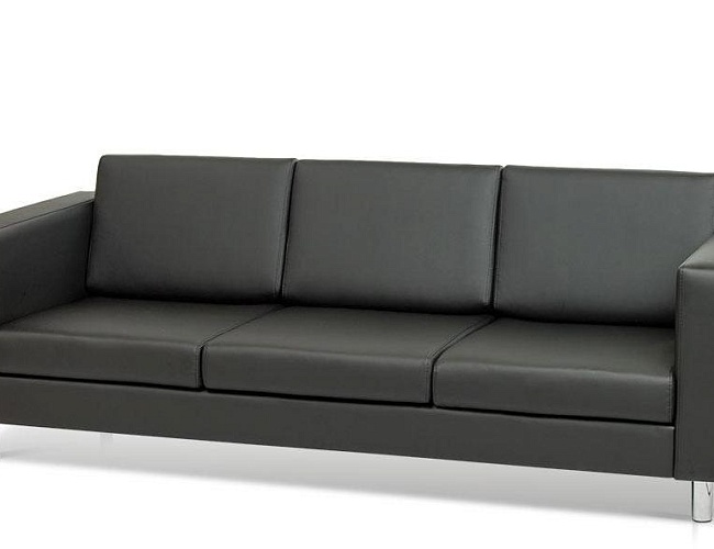 фото Офисный диван Одри №4