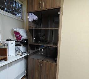 ИП Хайруллина