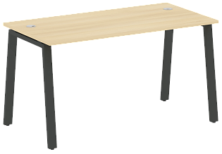 Стол рабочий