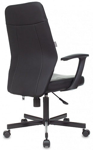 фото кресло CH-605 №4