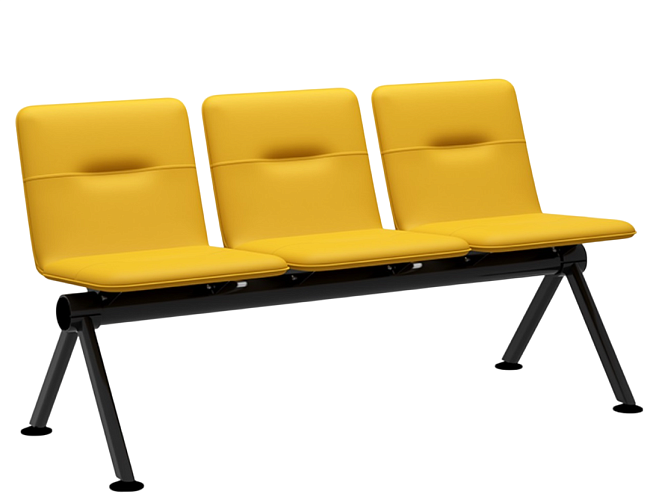 фото секции Вектор БП №2