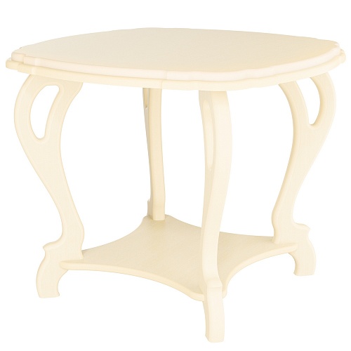 фото Столик Кофейный П №2