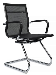 кресло RV-6001-3E