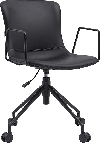 фото кресло Expo