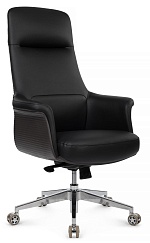 кресло RV-Верди Эко