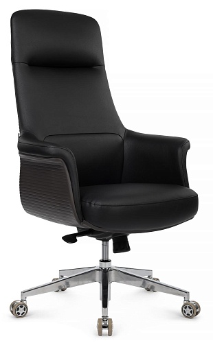 фото кресло RV-Verdi Eco